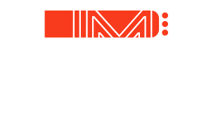 Jim Miller Dispute Resolution